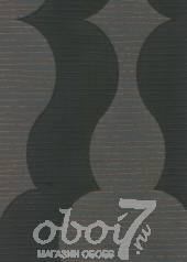 Коллекция Ulf Moritz Pearl, артикул 76816