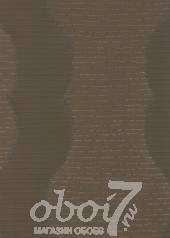 Коллекция Ulf Moritz Pearl, артикул 76818