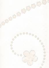 Коллекция Ulf Moritz Pearl, артикул 76820