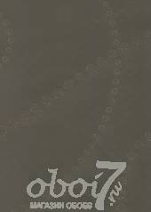 Коллекция Ulf Moritz Pearl, артикул 76821