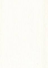 Коллекция Ulf Moritz Pearl, артикул 76826