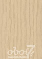 Коллекция Ulf Moritz Pearl, артикул 76827