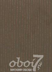 Коллекция Ulf Moritz Pearl, артикул 76829
