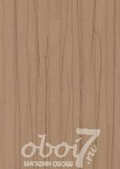 Коллекция Ulf Moritz Pearl, артикул 76850