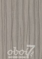 Коллекция Ulf Moritz Pearl, артикул 76851