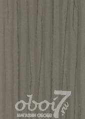 Коллекция Ulf Moritz Pearl, артикул 76852