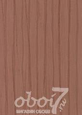 Коллекция Ulf Moritz Pearl, артикул 76854
