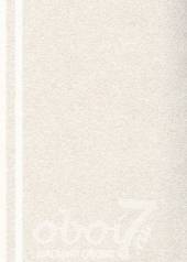 Коллекция Ulf Moritz Pearl, артикул 76855