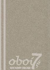 Коллекция Ulf Moritz Pearl, артикул 76857