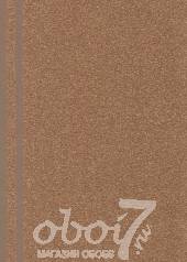 Коллекция Ulf Moritz Pearl, артикул 76859