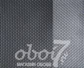 Коллекция Ulf Mortiz Charisma, артикул 78701