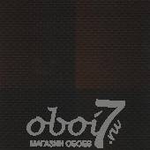 Коллекция Ulf Mortiz Charisma, артикул 78702
