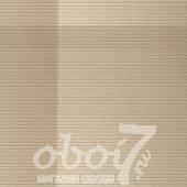 Коллекция Ulf Mortiz Charisma, артикул 78703