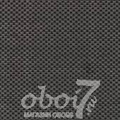 Коллекция Ulf Mortiz Charisma, артикул 78705