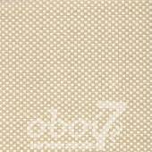Коллекция Ulf Mortiz Charisma, артикул 78707