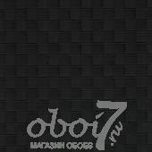 Коллекция Ulf Mortiz Charisma, артикул 78710