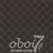 Коллекция Ulf Mortiz Charisma, артикул 78711