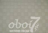 Коллекция Ulf Mortiz Charisma, артикул 78713