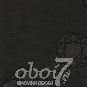Коллекция Ulf Mortiz Charisma, артикул 78717
