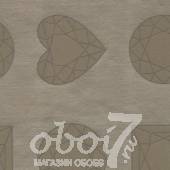 Коллекция Ulf Mortiz Charisma, артикул 78719
