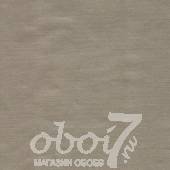 Коллекция Ulf Mortiz Charisma, артикул 78722
