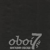 Коллекция Ulf Mortiz Charisma, артикул 78723