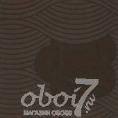 Коллекция Ulf Mortiz Charisma, артикул 78727