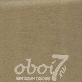 Коллекция Ulf Mortiz Charisma, артикул 78736