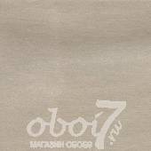 Коллекция Ulf Mortiz Charisma, артикул 78739