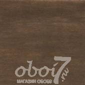 Коллекция Ulf Mortiz Charisma, артикул 78740