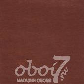 Коллекция Ulf Mortiz Charisma, артикул 78745