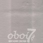 Коллекция Ulf Mortiz Charisma, артикул 78749
