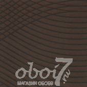 Коллекция Ulf Mortiz Charisma, артикул 78761