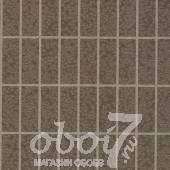 Коллекция Ulf Mortiz Charisma, артикул 78762