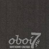 Коллекция Ulf Mortiz Charisma, артикул 78763