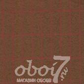 Коллекция Ulf Mortiz Charisma, артикул 78765