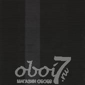 Коллекция Ulf Mortiz Charisma, артикул 78768