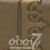 Коллекция Ulf Mortiz Charisma, артикул 78788