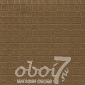 Коллекция Ulf Mortiz Charisma, артикул 78798