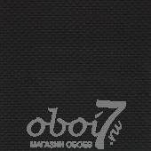 Коллекция Ulf Mortiz Charisma, артикул 79801