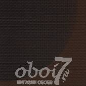 Коллекция Ulf Mortiz Charisma, артикул 79805
