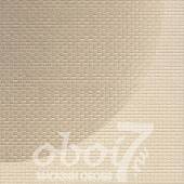 Коллекция Ulf Mortiz Charisma, артикул 79806