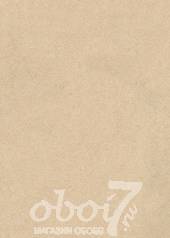 Коллекция Ulf Mortiz Scala, артикул 74803