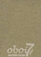 Коллекция Ulf Mortiz Scala, артикул 74820