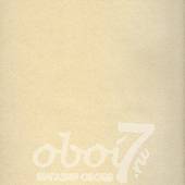 Коллекция Ulf Mortiz Scala, артикул 74826