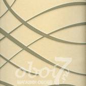 Коллекция Ulf Mortiz Scala, артикул 74851