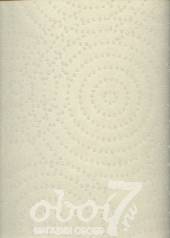 Коллекция Ulf Mortiz Scala, артикул 74861