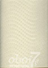 Коллекция Ulf Mortiz Scala, артикул 74868