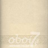 Коллекция Ulf Mortiz Scala, артикул 74886