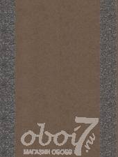 Коллекция Ulf Mortiz Scala, артикул 74889
